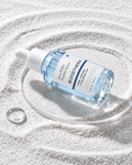 Boosthera Serum