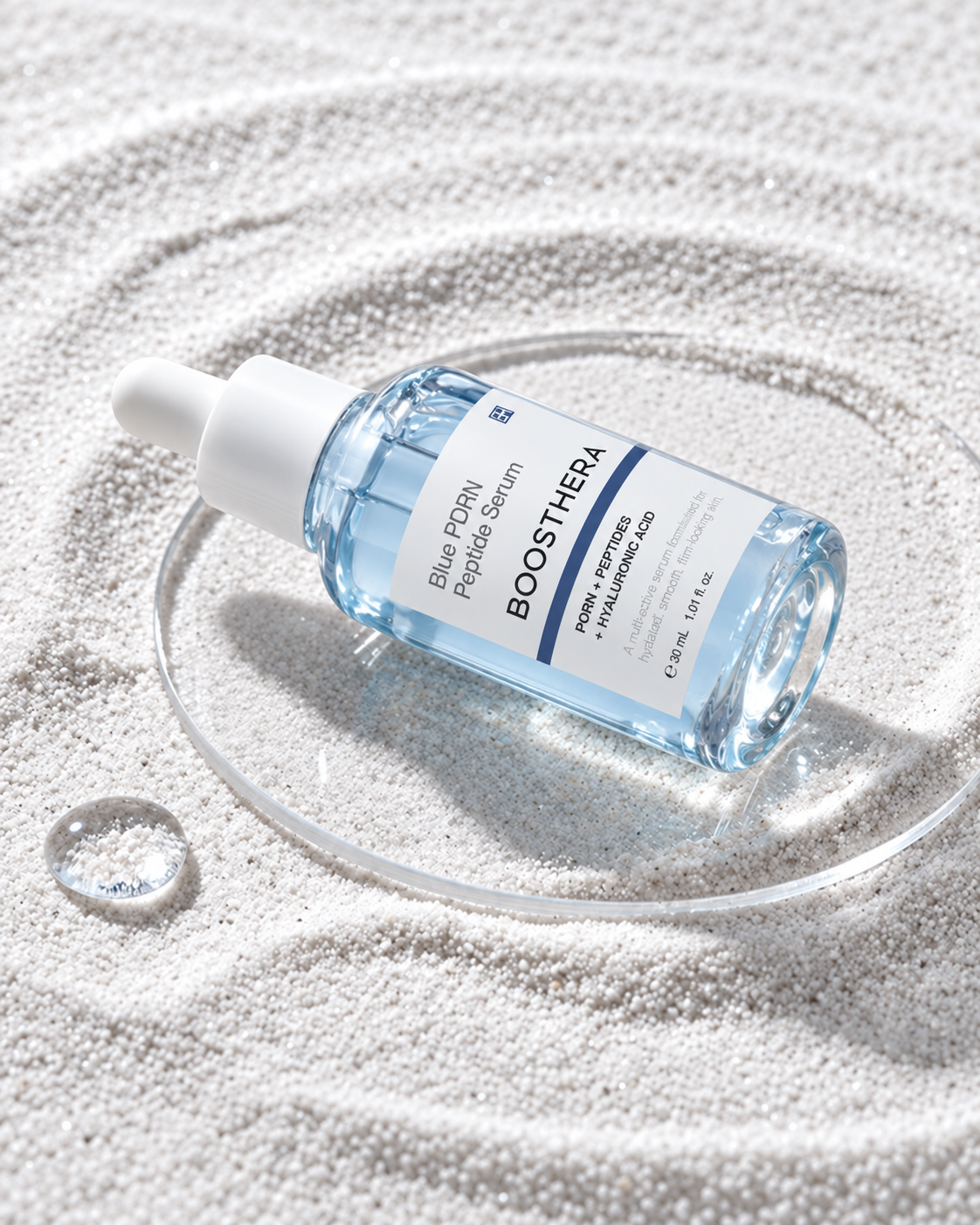 Boosthera Serum