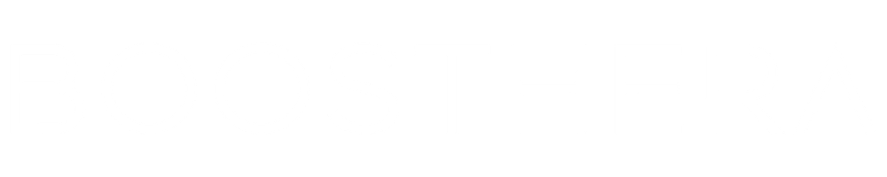 Boosthera